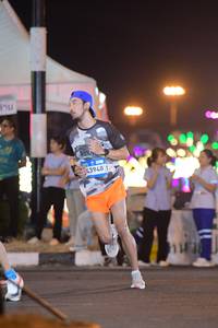 BIB: 43948
                            <button type="button" onclick="openModal(22926880)" class="btn btn-primary btn-sm float-right btn-popup" data-toggle="modal" data-target=".modal-high-quality">
                        <i class="fas fa-shopping-cart"></i> Add to Cart
                    </button>
                                            <button type="button" onclick="isThisMe(22926880, true)" class="btn btn-success btn-sm float-right btn-popup btn-isme hidden" data-toggle="tooltip" data-placement="bottom" title="นี่คือรูปของคุณใช่ไหม คลิกที่นี่เพื่อเอาเข้าอัลบั้ม">
                        <i class="fas fa-plus"></i> Add to album
                    </button>
                    <button type="button" onclick="isThisMe(22926880, false)" class="btn btn-warning btn-sm float-right btn-popup btn-isnotme hidden">
                        <i class="fas fa-ban"></i> Remove from album
                    </button>